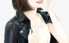 JEALOUSVUE极品少妇